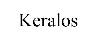 KERALOS