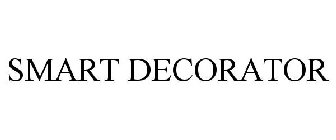 SMART DECORATOR