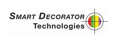 SMART DECORATOR TECHNOLOGIES