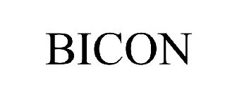 BICON