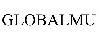 GLOBALMU