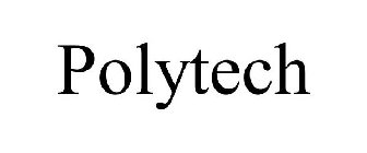 POLYTECH