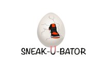 SNEAK-U-BATOR TECHNOLOGY