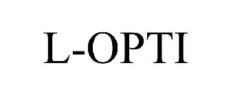 L-OPTI