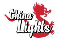 CHINA LIGHTS