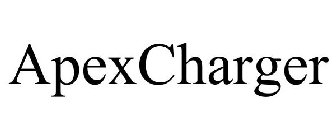 APEXCHARGER
