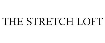 THE STRETCH LOFT