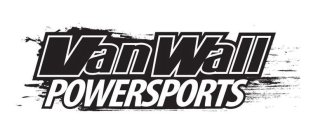 VANWALL POWERSPORTS