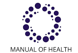 MANUAL OF HEALTH