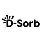 D-SORB