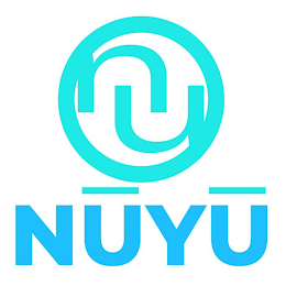 NU NUYU