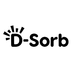 D-SORB