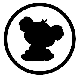 Image Trademark