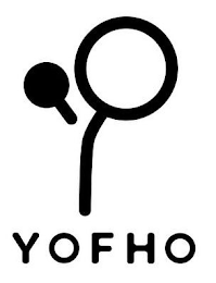 YOFHO