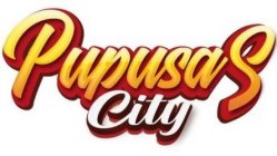PUPUSAS CITY