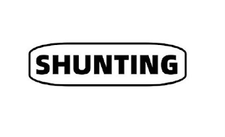 SHUNTING