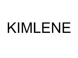 KIMLENE