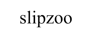 SLIPZOO