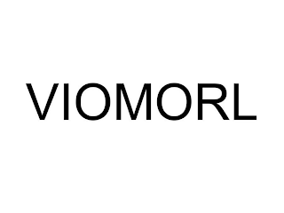 VIOMORL