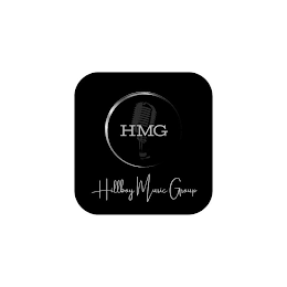 HMG HILLBOY MUSIC GROUP