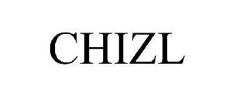 CHIZL