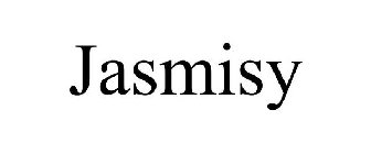 JASMISY