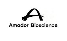 A AMADOR BIOSCIENCE