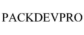 PACKDEVPRO