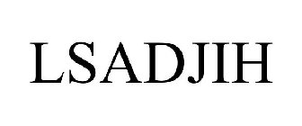 LSADJIH