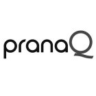 PRANAQ