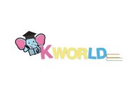 KWORLD
