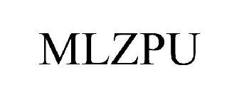 MLZPU