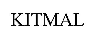 KITMAL