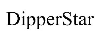 DIPPERSTAR