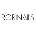 RORINAILS