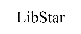 LIBSTAR