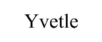 YVETLE