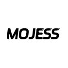 MOJESS