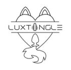 LUXTINGLE