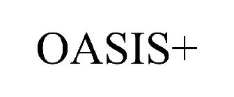 OASIS+