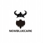 NEWBLUECARE