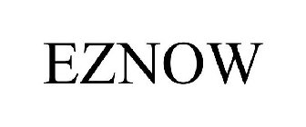 EZNOW