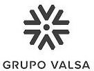 GRUPO VALSA