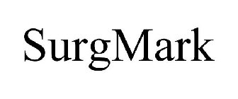 SURGMARK