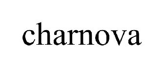 CHARNOVA