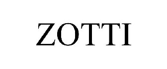 ZOTTI