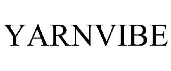 YARNVIBE