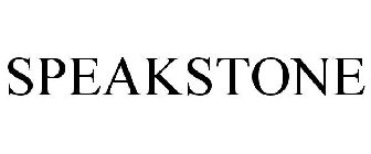 SPEAKSTONE