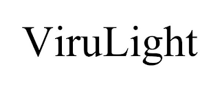 VIRULIGHT