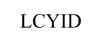 LCYID